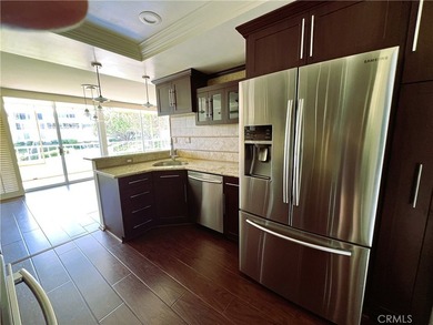 PRICE IMPROVEMENT. An exceptional value, this FULL OCEAN VIEW - photo 16