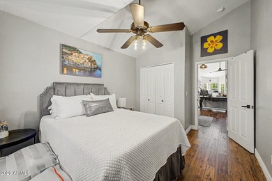 Your new Staycation Home~ Paradise found...in the coveted Gated - photo 17