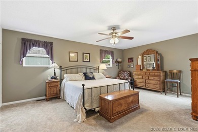 Discover the perfect blend of lakefront relaxation and - photo 17