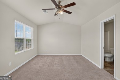 This charming 4-bedroom, 2.5-bath residence offers the ideal - photo 17