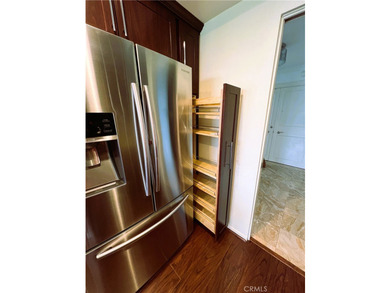 PRICE IMPROVEMENT. An exceptional value, this FULL OCEAN VIEW - photo 17
