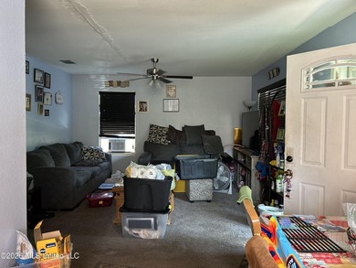 Cozy 3-bedroom, 2-bath home built in 2009 with approx. 1,200 sq - photo 18