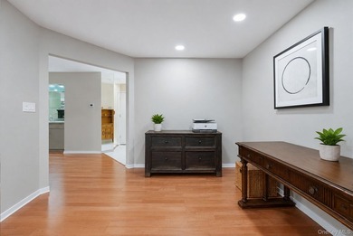 Welcome to 6 Wimbledon Drive, a bright and spacious corner - photo 18