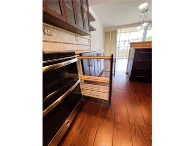 PRICE IMPROVEMENT. An exceptional value, this FULL OCEAN VIEW - photo 18
