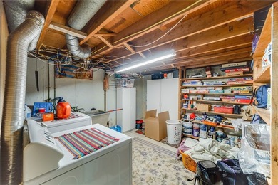 Welcome to this impeccably maintained ranch in the heart of - photo 19