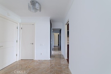 PRICE IMPROVEMENT. An exceptional value, this FULL OCEAN VIEW - photo 19