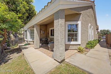 Your new Staycation Home~ Paradise found...in the coveted Gated - photo 20