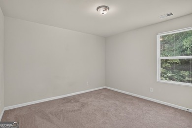 This charming 4-bedroom, 2.5-bath residence offers the ideal - photo 20