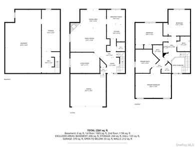 Welcome to 6 Wimbledon Drive, a bright and spacious corner - photo 20