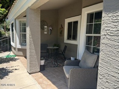 Your new Staycation Home~ Paradise found...in the coveted Gated - photo 21