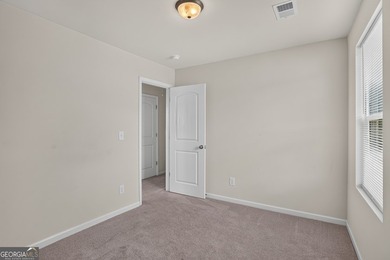 This charming 4-bedroom, 2.5-bath residence offers the ideal - photo 21