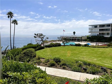 PRICE IMPROVEMENT. An exceptional value, this FULL OCEAN VIEW - photo 21