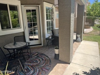 Your new Staycation Home~ Paradise found...in the coveted Gated - photo 22