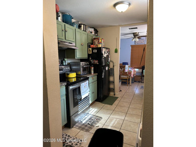 Cozy 3-bedroom, 2-bath home built in 2009 with approx. 1,200 sq - photo 22