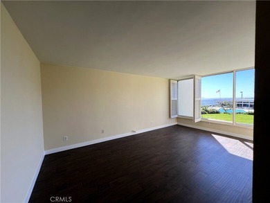 PRICE IMPROVEMENT. An exceptional value, this FULL OCEAN VIEW - photo 22