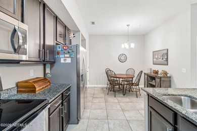 Charming 2/2 Townhome with Garage - The Lofts at Sebastian Cove - photo 22