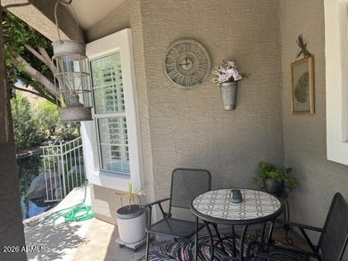 Your new Staycation Home~ Paradise found...in the coveted Gated - photo 23
