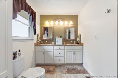 Discover the perfect blend of lakefront relaxation and - photo 23