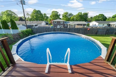 Welcome to this impeccably maintained ranch in the heart of - photo 23