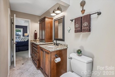 Beautiful full brick home in the desirable Berkeley community - photo 23