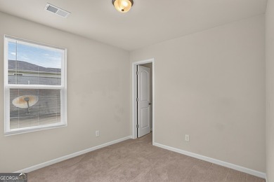 This charming 4-bedroom, 2.5-bath residence offers the ideal - photo 23