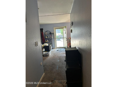 Cozy 3-bedroom, 2-bath home built in 2009 with approx. 1,200 sq - photo 23