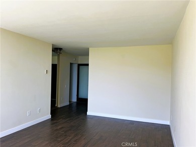 PRICE IMPROVEMENT. An exceptional value, this FULL OCEAN VIEW - photo 23