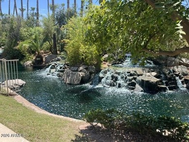 Your new Staycation Home~ Paradise found...in the coveted Gated - photo 24