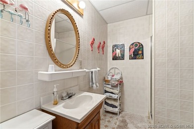Discover the perfect blend of lakefront relaxation and - photo 24