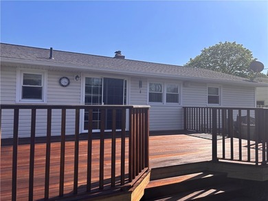 Welcome to this impeccably maintained ranch in the heart of - photo 24