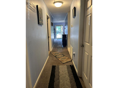 Cozy 3-bedroom, 2-bath home built in 2009 with approx. 1,200 sq - photo 24