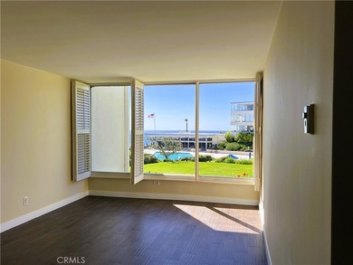 PRICE IMPROVEMENT. An exceptional value, this FULL OCEAN VIEW - photo 24