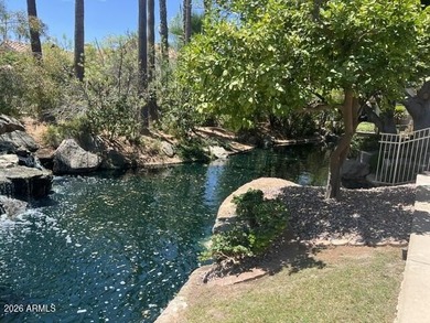 Your new Staycation Home~ Paradise found...in the coveted Gated - photo 25
