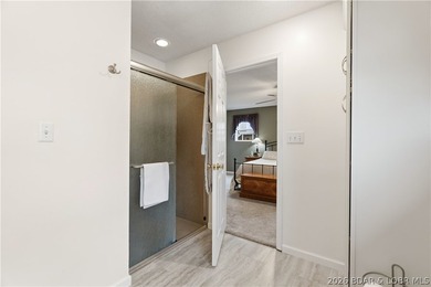 Discover the perfect blend of lakefront relaxation and - photo 25