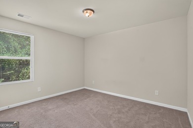 This charming 4-bedroom, 2.5-bath residence offers the ideal - photo 25