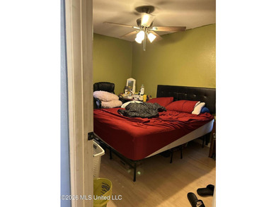 Cozy 3-bedroom, 2-bath home built in 2009 with approx. 1,200 sq - photo 25