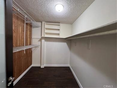 PRICE IMPROVEMENT. An exceptional value, this FULL OCEAN VIEW - photo 25