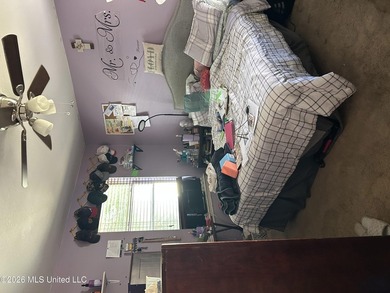 Cozy 3-bedroom, 2-bath home built in 2009 with approx. 1,200 sq - photo 26
