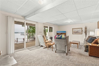 Discover the perfect blend of lakefront relaxation and - photo 27