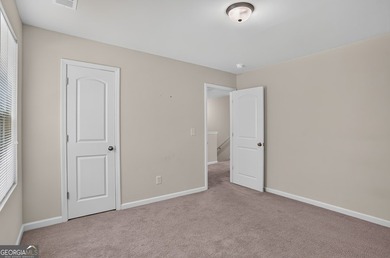 This charming 4-bedroom, 2.5-bath residence offers the ideal - photo 27