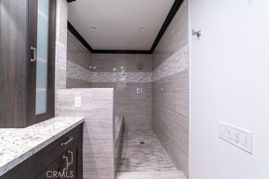 PRICE IMPROVEMENT. An exceptional value, this FULL OCEAN VIEW - photo 27