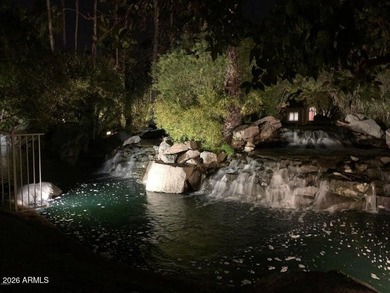 Your new Staycation Home~ Paradise found...in the coveted Gated - photo 28