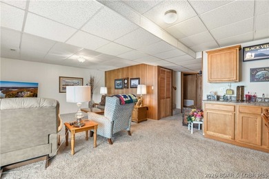 Discover the perfect blend of lakefront relaxation and - photo 28