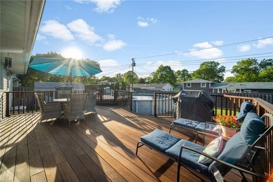 Welcome to this impeccably maintained ranch in the heart of - photo 28