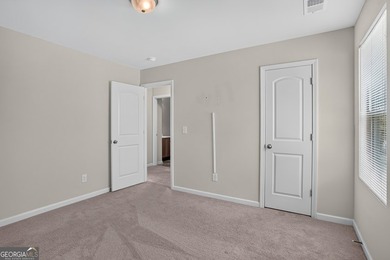 This charming 4-bedroom, 2.5-bath residence offers the ideal - photo 28