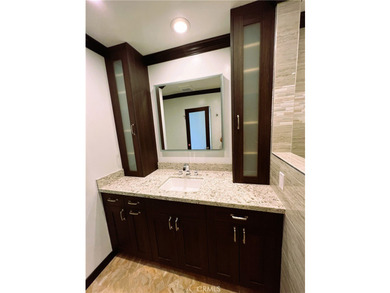 PRICE IMPROVEMENT. An exceptional value, this FULL OCEAN VIEW - photo 28