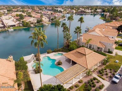 Your new Staycation Home~ Paradise found...in the coveted Gated - photo 29