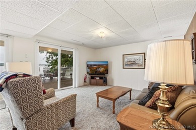 Discover the perfect blend of lakefront relaxation and - photo 29