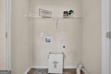 This charming 4-bedroom, 2.5-bath residence offers the ideal - photo 29