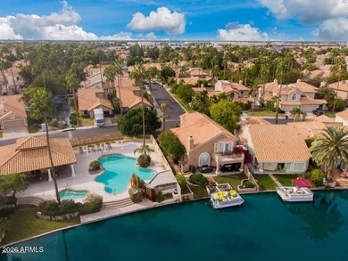 Your new Staycation Home~ Paradise found...in the coveted Gated - photo 30
